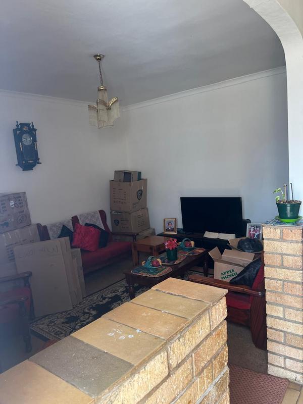 2 Bedroom Property for Sale in Bethelsdorp Eastern Cape